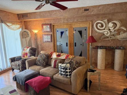 3101 Boardwalk, 3002-2, Atlantic City, NJ, 08401 Aditional Picture