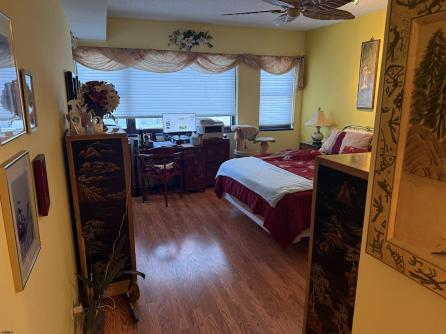 3101 Boardwalk, 3002-2, Atlantic City, NJ, 08401 Aditional Picture