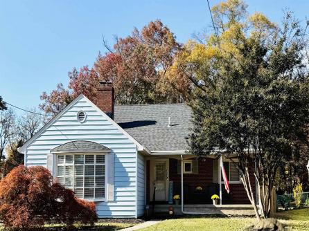 316 woodstock, Cherry Hill, NJ, 08034 Main Picture