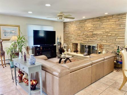 120 Jordan, Somers Point, NJ, 08244 Aditional Picture