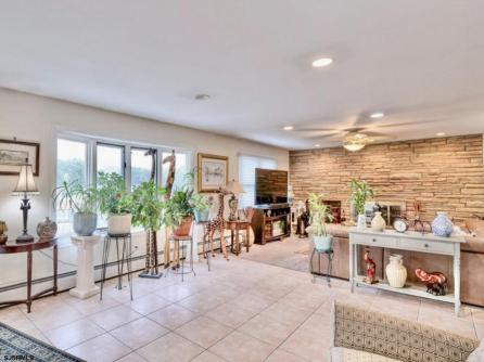 120 Jordan, Somers Point, NJ, 08244 Aditional Picture
