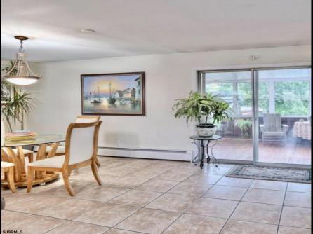 120 Jordan, Somers Point, NJ, 08244 Aditional Picture