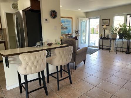 120 Jordan, Somers Point, NJ, 08244 Aditional Picture