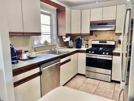 120 Jordan, Somers Point, NJ, 08244 Aditional Picture