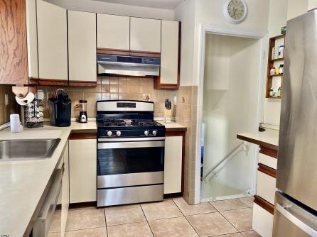 120 Jordan, Somers Point, NJ, 08244 Aditional Picture