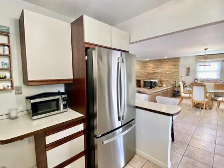 120 Jordan, Somers Point, NJ, 08244 Aditional Picture