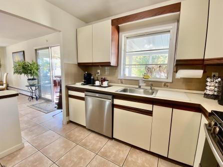 120 Jordan, Somers Point, NJ, 08244 Aditional Picture