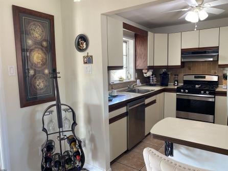 120 Jordan, Somers Point, NJ, 08244 Aditional Picture