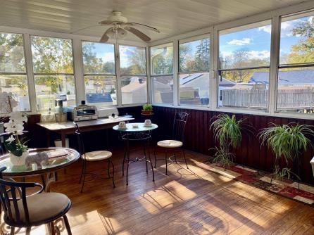 120 Jordan, Somers Point, NJ, 08244 Aditional Picture