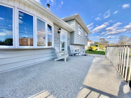 120 Jordan, Somers Point, NJ, 08244 Aditional Picture