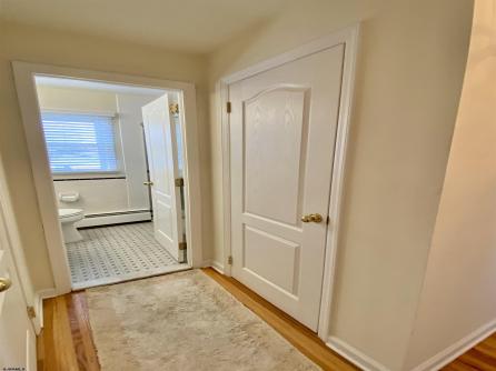 120 Jordan, Somers Point, NJ, 08244 Aditional Picture