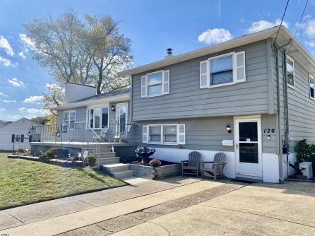 120 Jordan, Somers Point, NJ, 08244 Aditional Picture