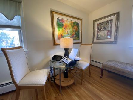 120 Jordan, Somers Point, NJ, 08244 Aditional Picture