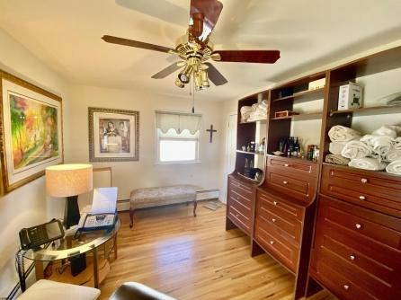 120 Jordan, Somers Point, NJ, 08244 Aditional Picture