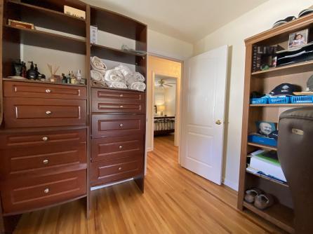 120 Jordan, Somers Point, NJ, 08244 Aditional Picture