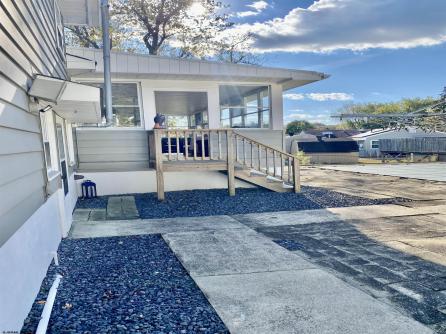 120 Jordan, Somers Point, NJ, 08244 Aditional Picture
