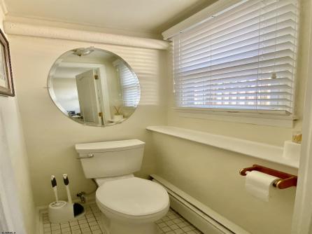 120 Jordan, Somers Point, NJ, 08244 Aditional Picture