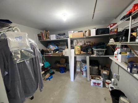 120 Jordan, Somers Point, NJ, 08244 Aditional Picture