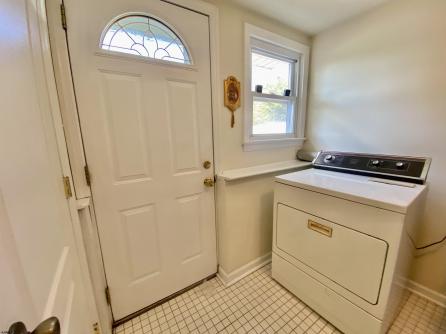 120 Jordan, Somers Point, NJ, 08244 Aditional Picture