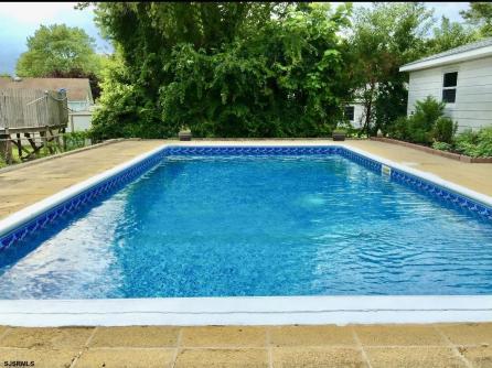 120 Jordan, Somers Point, NJ, 08244 Aditional Picture