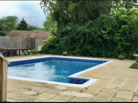 120 Jordan, Somers Point, NJ, 08244 Aditional Picture