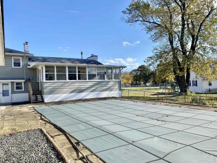 120 Jordan, Somers Point, NJ, 08244 Aditional Picture