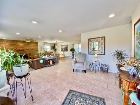 120 Jordan, Somers Point, NJ, 08244 Aditional Picture