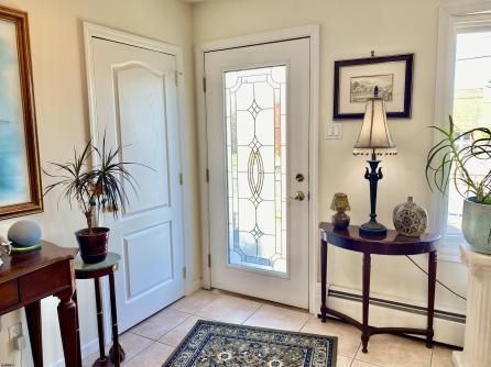 120 Jordan, Somers Point, NJ, 08244 Aditional Picture