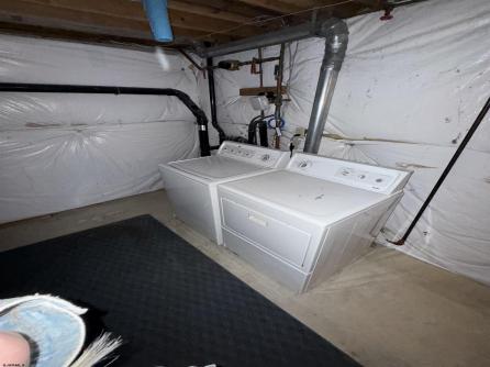 3 Teaberry, Delran Township, NJ, 08075 Aditional Picture