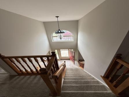 3 Teaberry, Delran Township, NJ, 08075 Aditional Picture