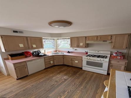 3 Teaberry, Delran Township, NJ, 08075 Aditional Picture