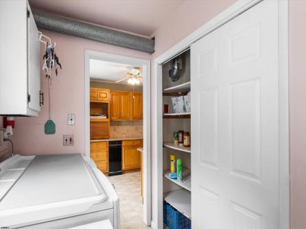 23 Foxborough, Seaville, NJ, 08230 Aditional Picture