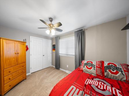 23 Foxborough, Seaville, NJ, 08230 Aditional Picture