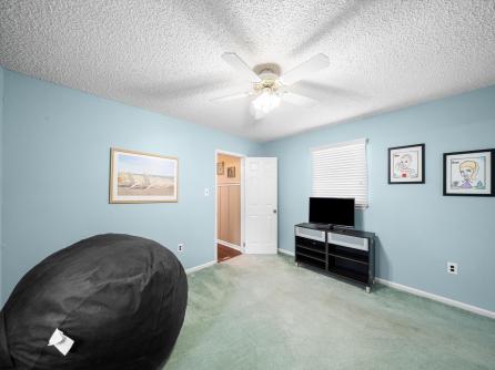 23 Foxborough, Seaville, NJ, 08230 Aditional Picture