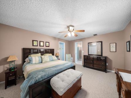 23 Foxborough, Seaville, NJ, 08230 Aditional Picture