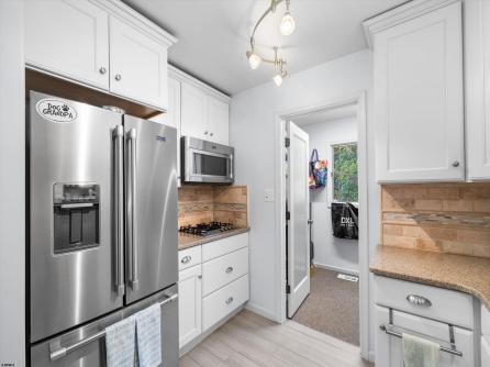 23 Foxborough, Seaville, NJ, 08230 Aditional Picture