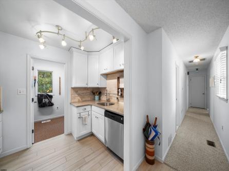 23 Foxborough, Seaville, NJ, 08230 Aditional Picture