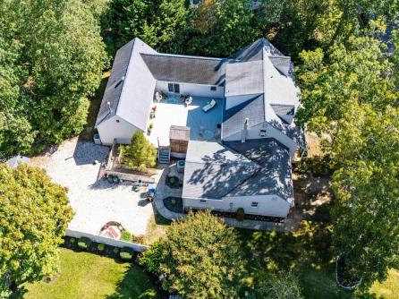 23 Foxborough, Seaville, NJ, 08230 Aditional Picture