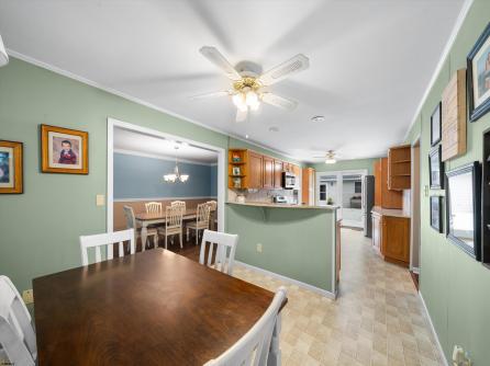 23 Foxborough, Seaville, NJ, 08230 Aditional Picture