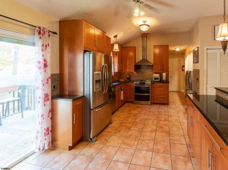 115 Douglass, Egg Harbor Township, NJ, 08234 Aditional Picture