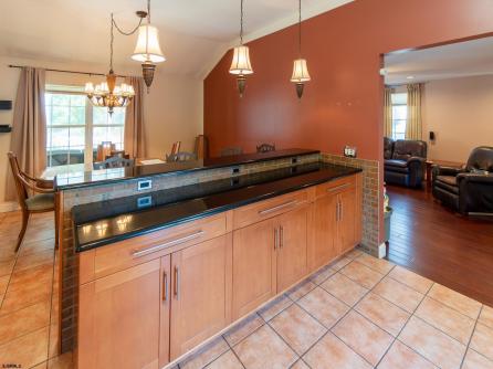 115 Douglass, Egg Harbor Township, NJ, 08234 Aditional Picture