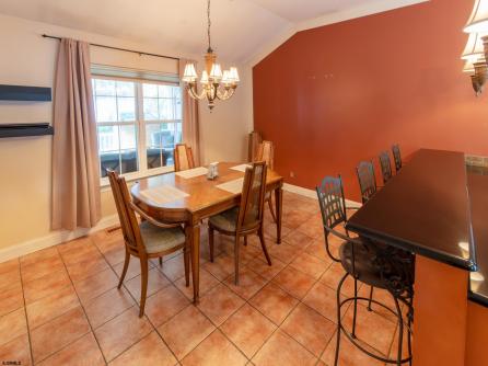 115 Douglass, Egg Harbor Township, NJ, 08234 Aditional Picture