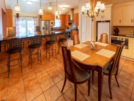 115 Douglass, Egg Harbor Township, NJ, 08234 Aditional Picture