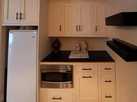 115 Douglass, Egg Harbor Township, NJ, 08234 Aditional Picture