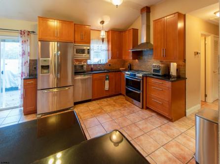 115 Douglass, Egg Harbor Township, NJ, 08234 Aditional Picture