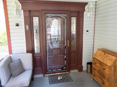 115 Douglass, Egg Harbor Township, NJ, 08234 Aditional Picture