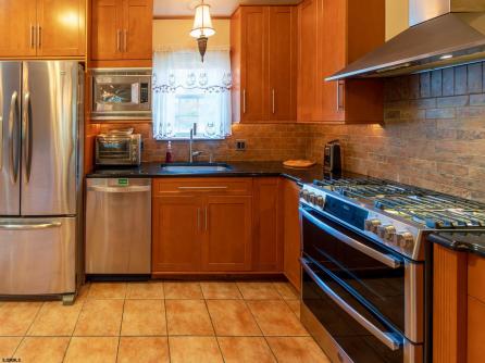 115 Douglass, Egg Harbor Township, NJ, 08234 Aditional Picture