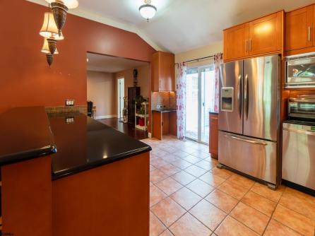 115 Douglass, Egg Harbor Township, NJ, 08234 Aditional Picture