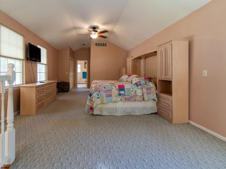 115 Douglass, Egg Harbor Township, NJ, 08234 Aditional Picture