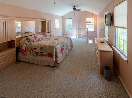 115 Douglass, Egg Harbor Township, NJ, 08234 Aditional Picture